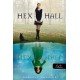 Hex Hall       9.95 + 1.95 Royal Mail